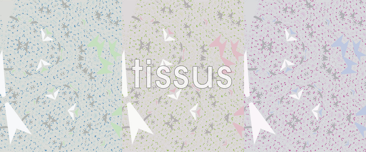 tissus.jpg